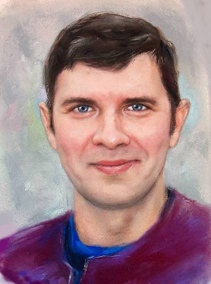 John Riddle