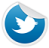 Follow @BOSdeals on Twitter